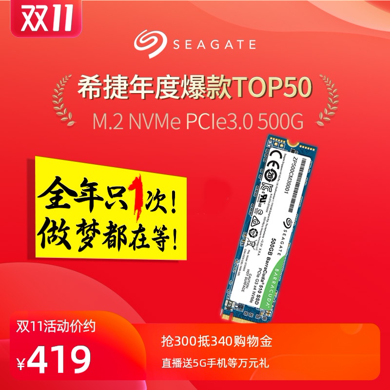 O1CN01VzRWon20Nqvr3vbIS_!!680956838-0-picasso