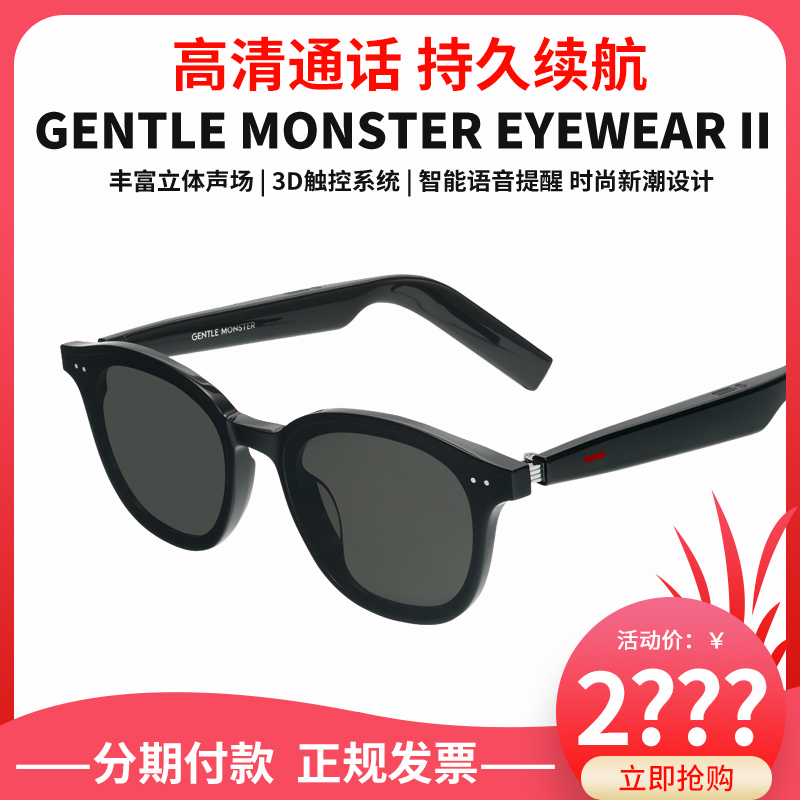 O1CN01WyEH7P1ZzPn239wrz_!!0-item_pic