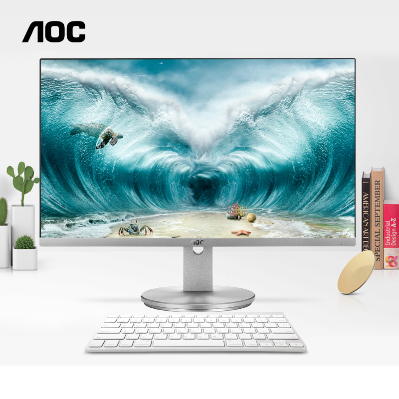 O1CN01YECJQ31OEjawxG22H_!!0-item_pic