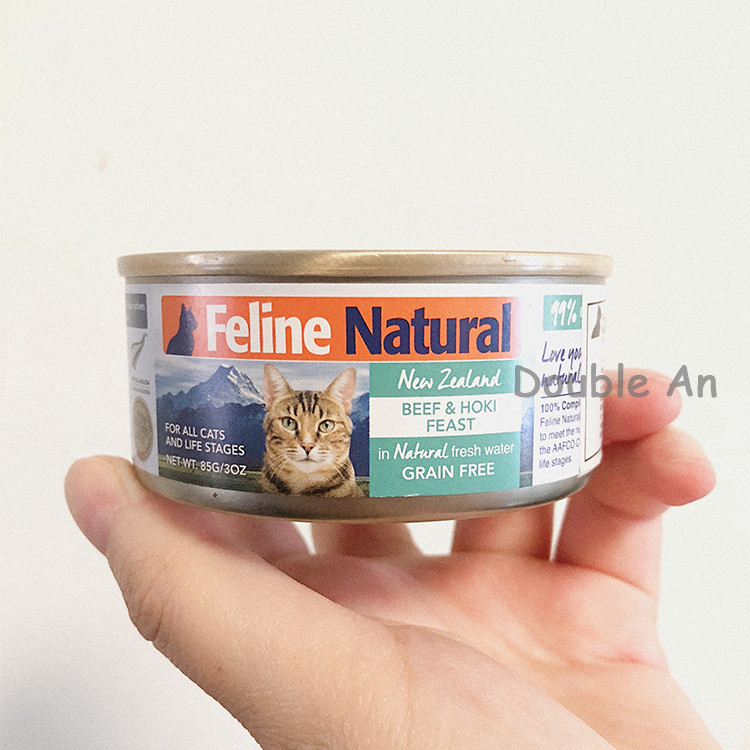 O1CN01ZJkAkR1uRA33OWdSB_!!0-item_pic