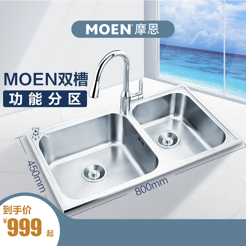 O1CN01bcDocF1e6ynOPxCce_!!0-item_pic