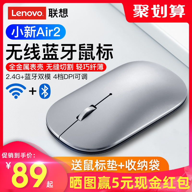 O1CN01bggesc20BwdaVGSkQ_!!0-item_pic