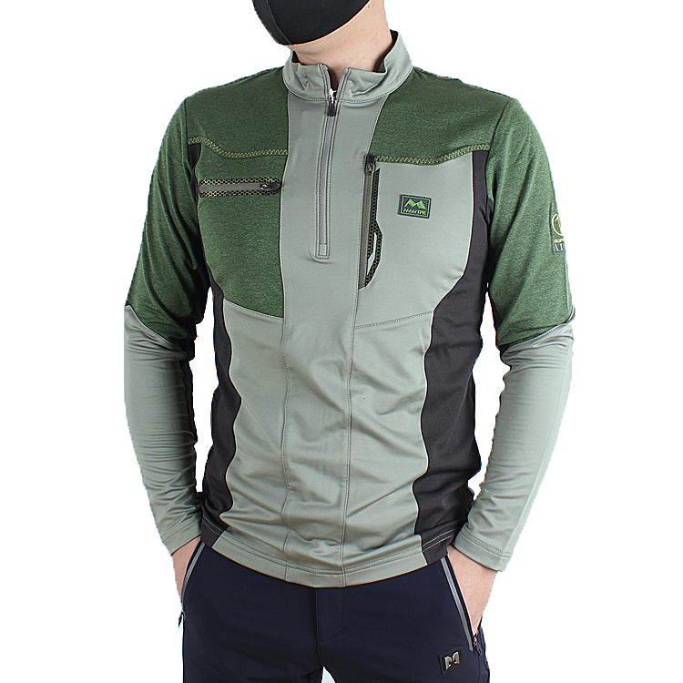 O1CN01brJzpa2ApSwtuRgtx_!!391928252-0-lubanu-s