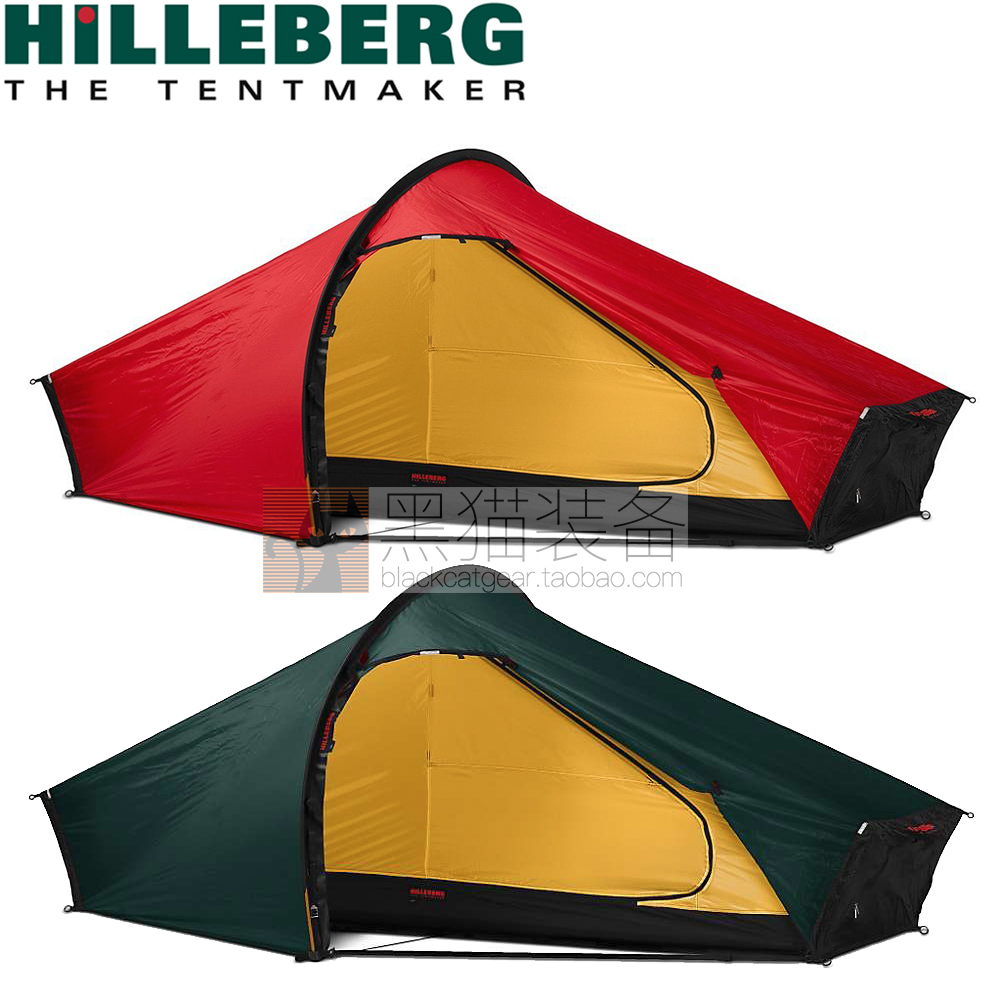 O1CN01cXgT042C9RoDecHoP_!!57398431