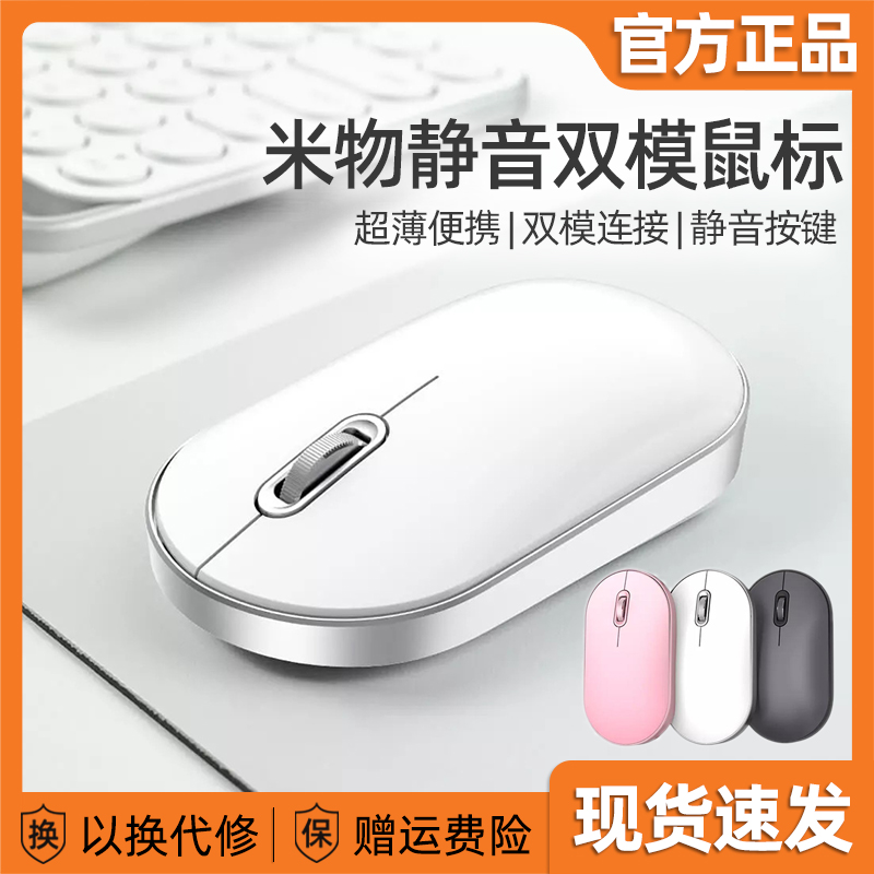 O1CN01czO8Yj1gLIL0tnGY1_!!690794125