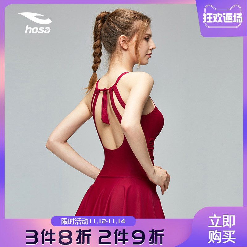 O1CN01d8ouYJ1O6UWQGnwZD_!!306111656