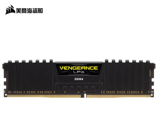 O1CN01gQyJuE1thoquR1KPT_!!0-item_pic