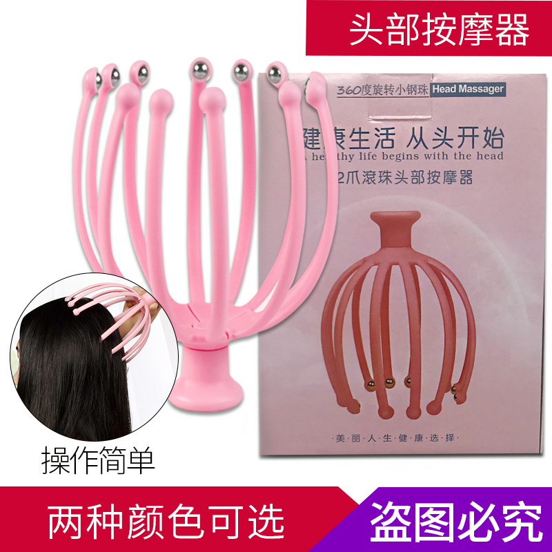 O1CN01hYK36r1q5OkRdhLpq_!!1034575444