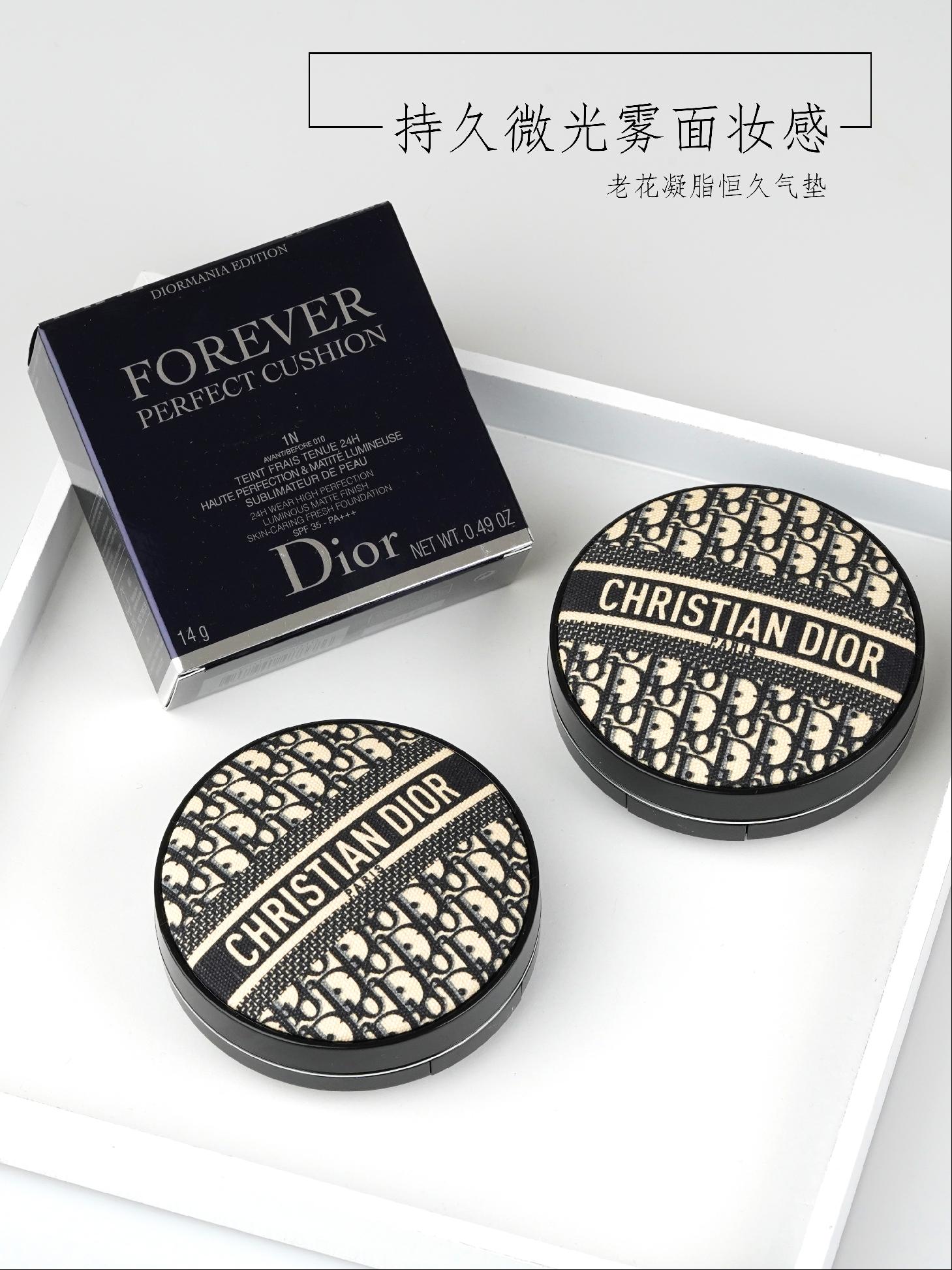 O1CN01jVGn7m26vdpLJNZfm_!!0-item_pic