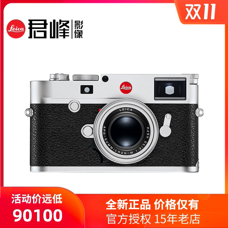 O1CN01l93fGa1lKu9FQcahK_!!21774801-0-picasso