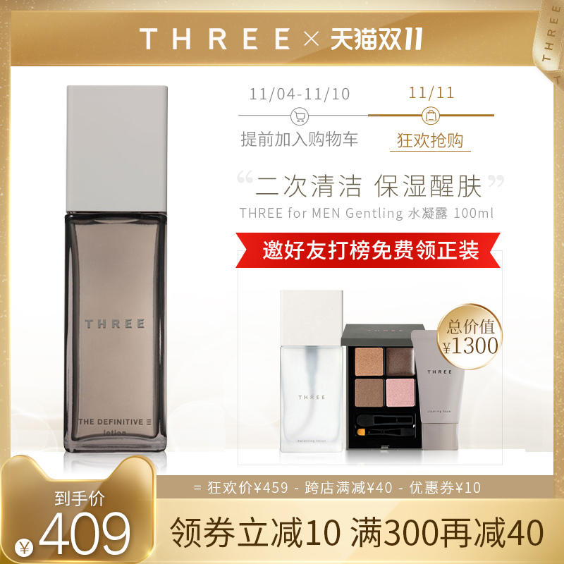 O1CN01ncgfcc1LSWjDyWRZA_!!3983391298