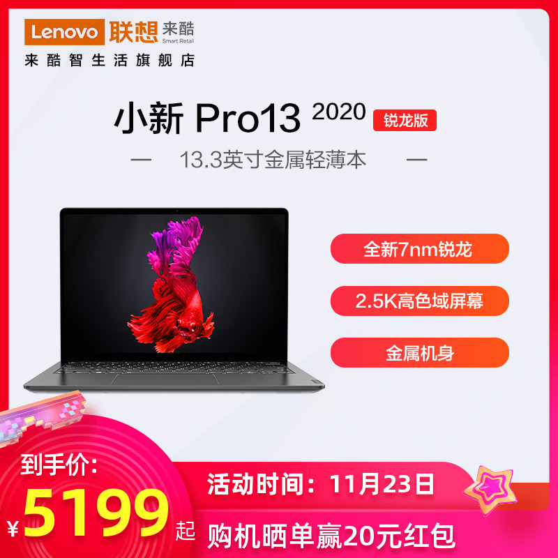 O1CN01o2Y3TF2JJFekIYRbe_!!2200675249400