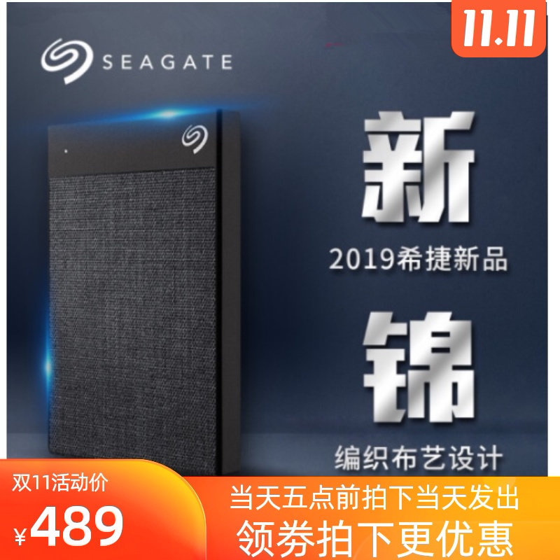 O1CN01onCC2t1q2C2rHoaKb_!!1036105437-0-picasso