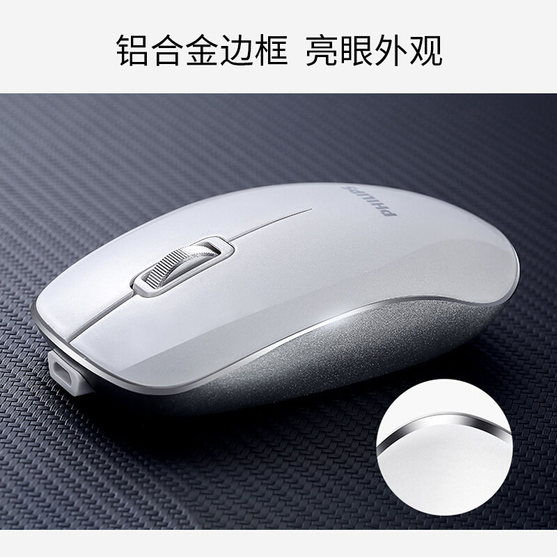 O1CN01pUWawU1dSDXe9OxYq_!!2031213734