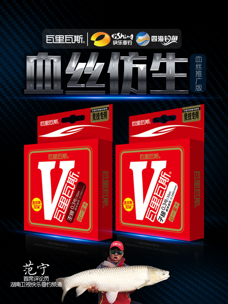 O1CN01qeKhdZ2Kyl9xjAk3Q_!!2208266269626