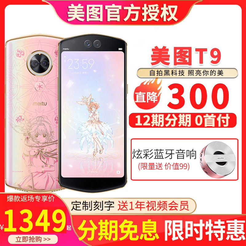 O1CN01qoYpll1oAmD97D9K2_!!0-item_pic