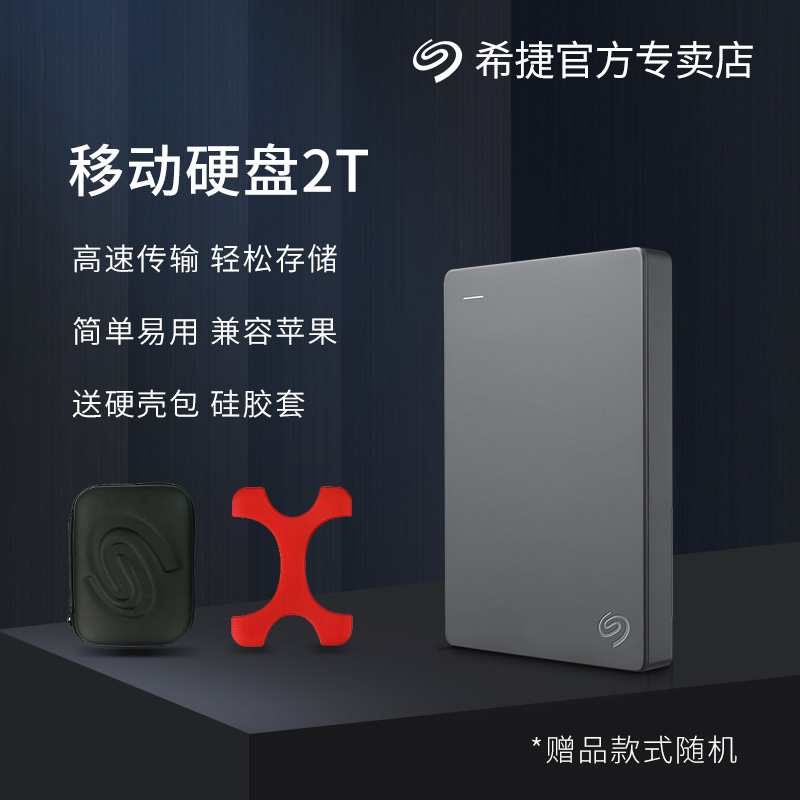 O1CN01rC9nFY1kXRKYA1IuN_!!0-item_pic