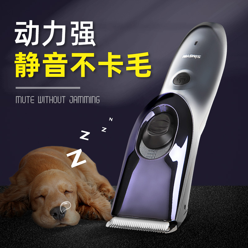 O1CN01raB0oY24NdAG6cZTh_!!704407379-0-lubanu-s