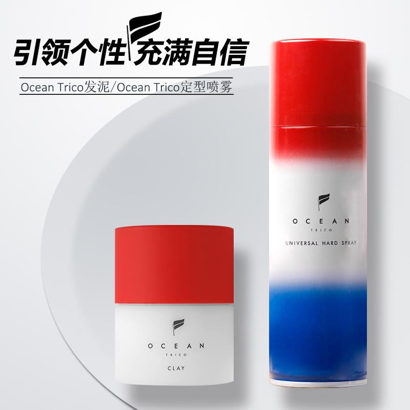 O1CN01tHCjfn1YT4CQ3gSFh_!!0-item_pic