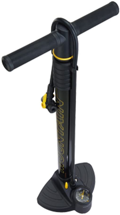 O1CN01weapU81IxGQur7maB_!!0-item_pic