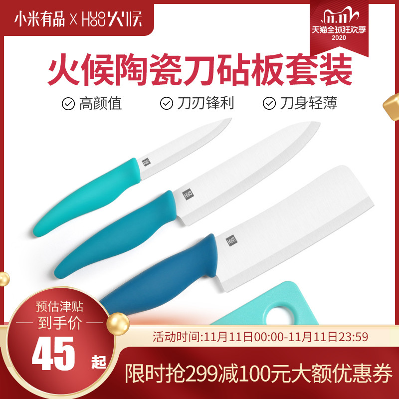 O1CN01xcwsEa24jcDS6BLyr_!!2200659817427