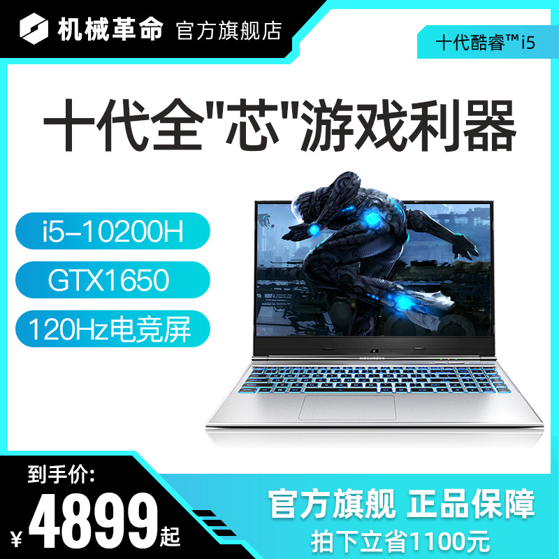 O1CN01yythDg1hjOrvl0SdH_!!0-item_pic