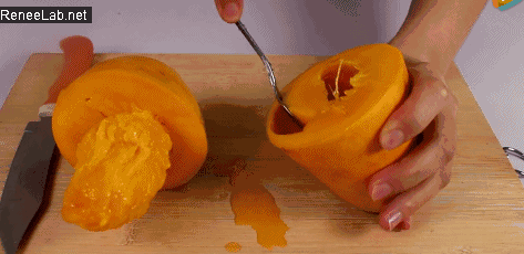 哇！这样切水果更好吃！抖音点赞超100万的“神仙技能”学起来