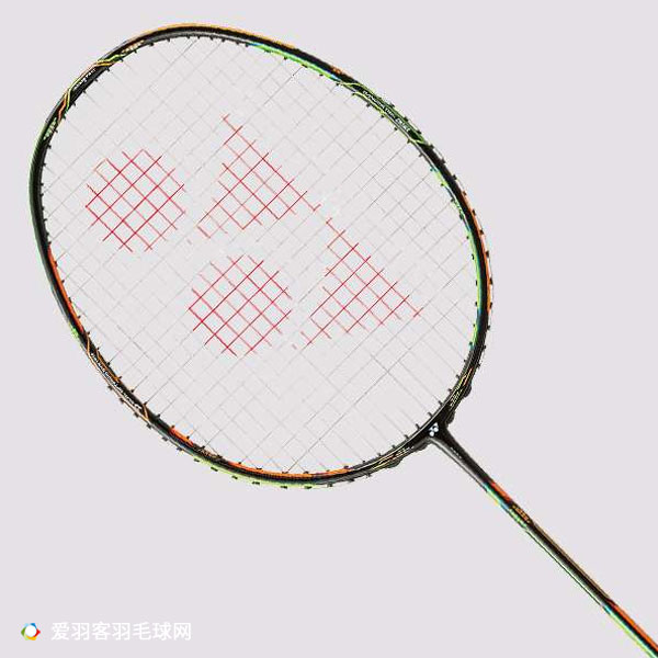 R7NUNFODIm4zf4?from=pc