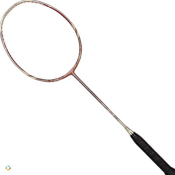 R7NUNeX8tCbDTV?from=pc