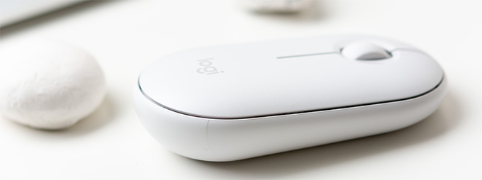 REAqoyQIuRJ5tI?from=pc