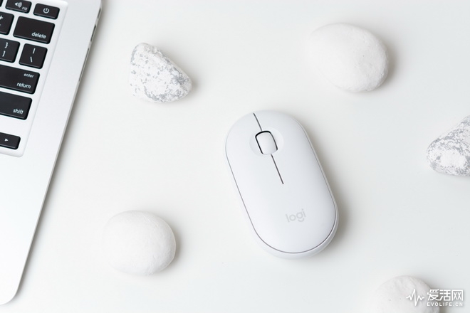 REAqoyh5QJn9s8?from=pc