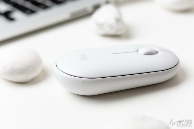 REAqoytaABXJJ?from=pc