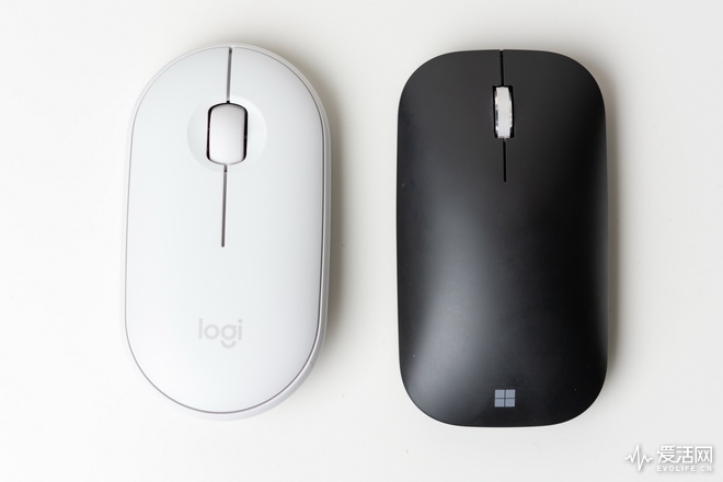 REAqoz44MoHzcx?from=pc