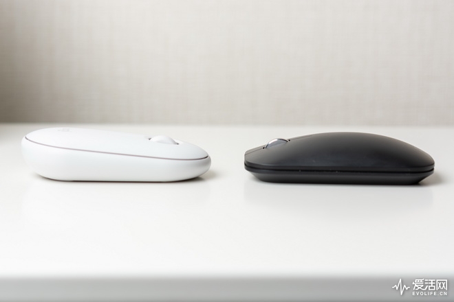 REAqozHFhBnvQG?from=pc