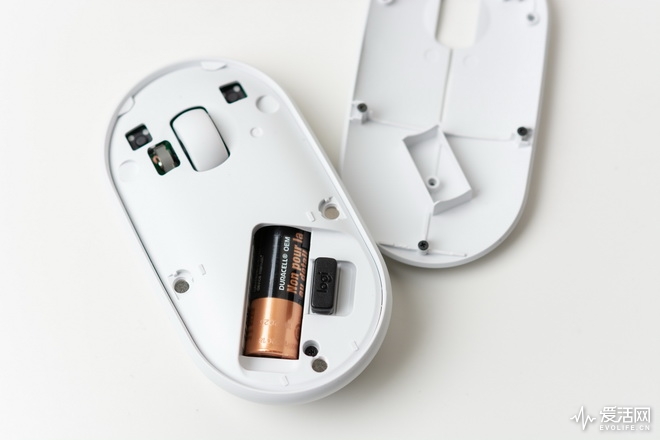 REAqpId6fvbzRk?from=pc