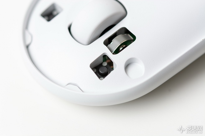 REAqpJ027tIUCe?from=pc