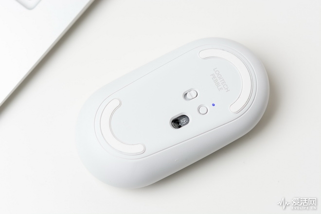 REAqpJrBeycmr2?from=pc