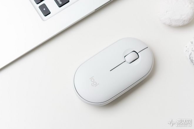 REAqpK0GbUtmKP?from=pc