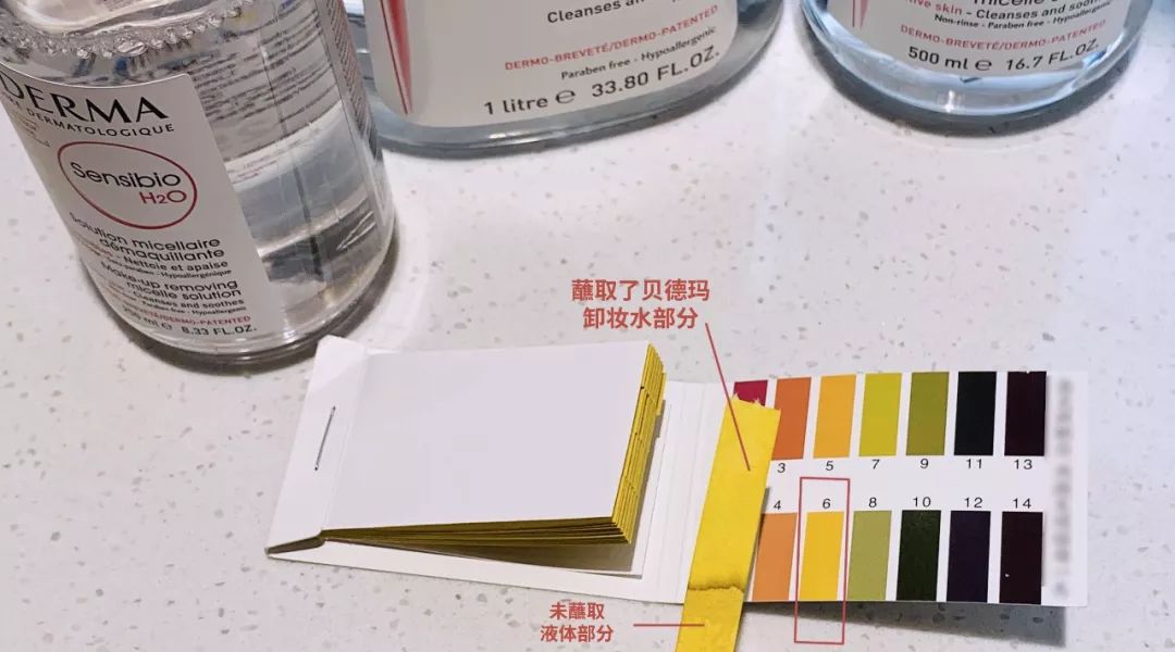 RLGXcd94X56ytI?from=pc