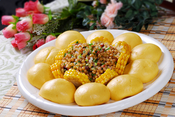 十个传统创业项目，真的太赚钱了！