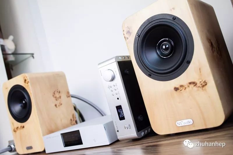 RNwuZJuAk79cq2?from=pc