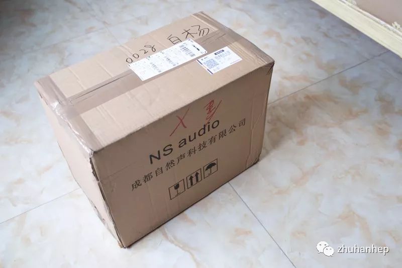 RNwuZKACokKO0S?from=pc