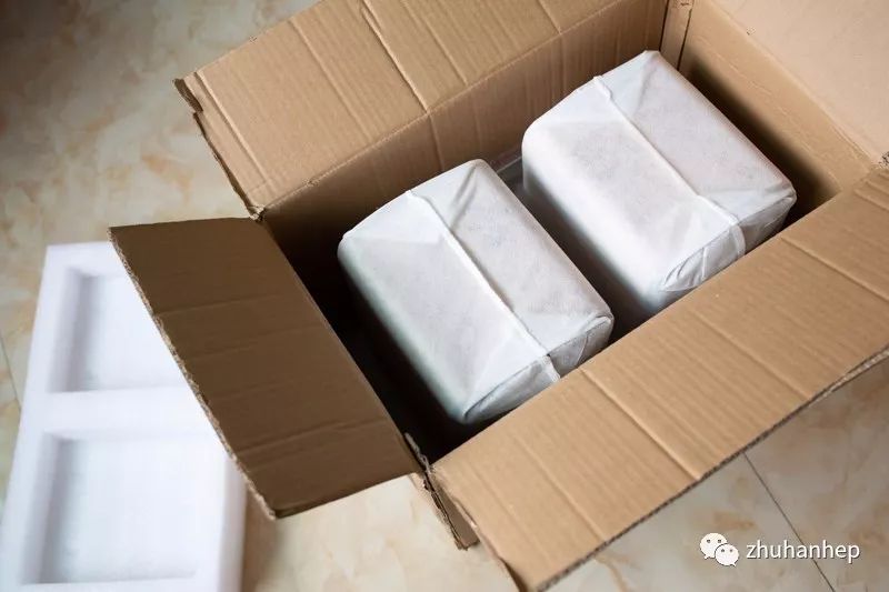 RNwuZKN2TQgdgh?from=pc