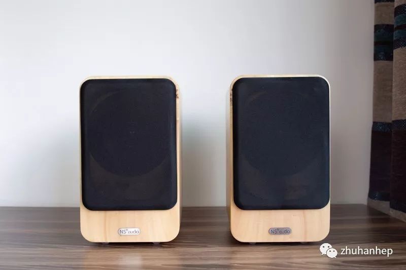 RNwuZKaDykBOgE?from=pc