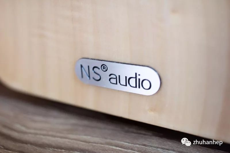 RNwuZKm3stwyxQ?from=pc