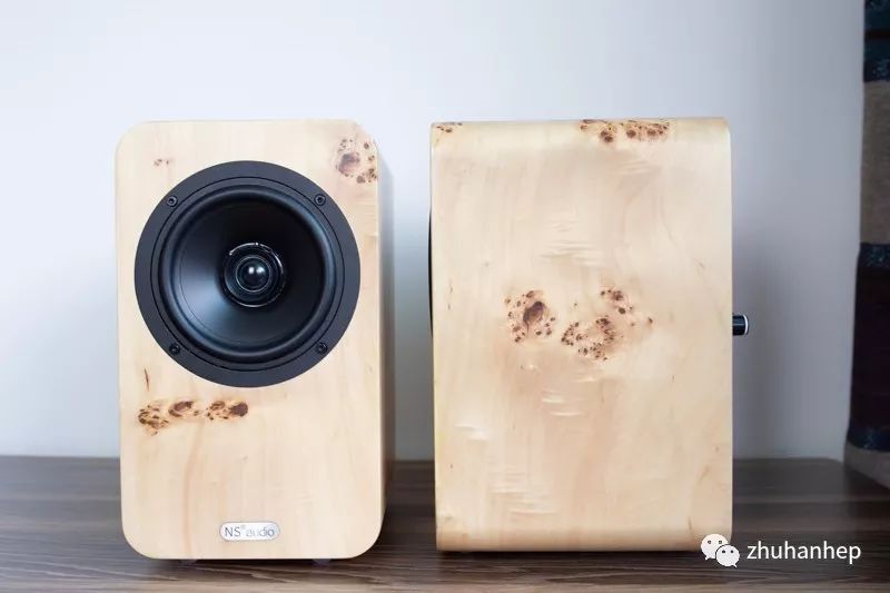 RNwuZUT9DOfsbZ?from=pc