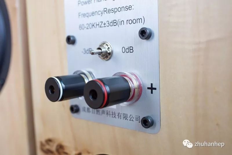 RNwuZUf9IloFsH?from=pc