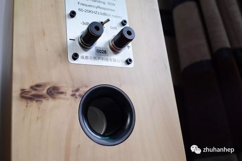 RNwuZiT6ZVoI3R?from=pc