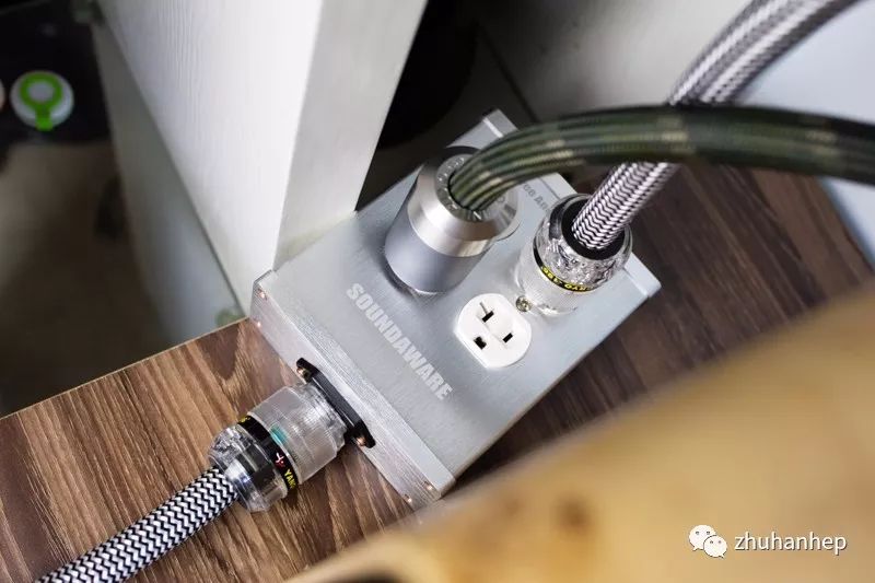 RNwuZj3H21cj45?from=pc