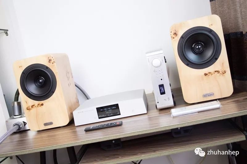 RNwuZvs8EPt1t5?from=pc